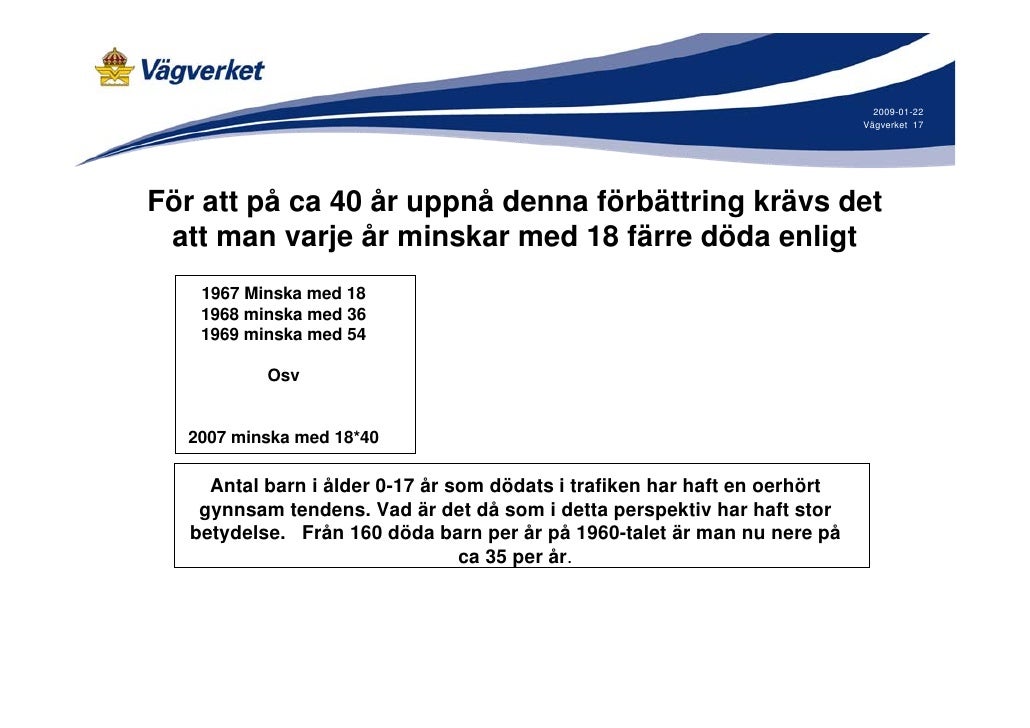 minska cdt värde minska cdt värde
